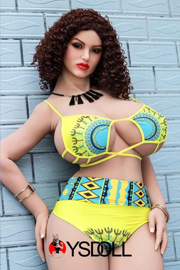 Jarliet woman masturbator Sex Doll