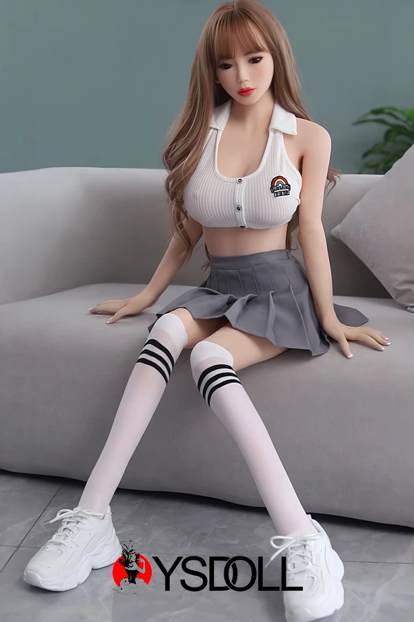 Jarliet Sienna der große masturbator Sexpuppen