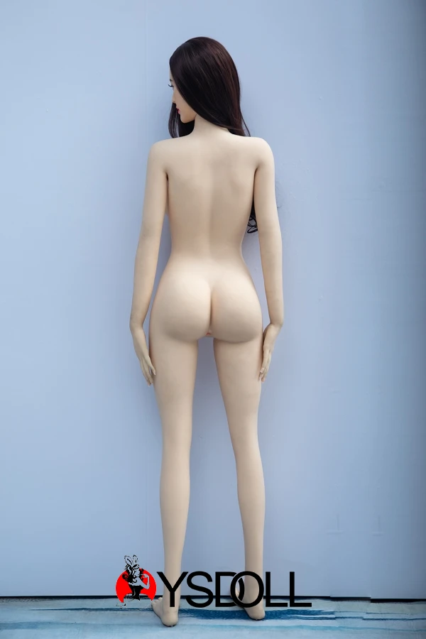 Jarliet  Sexpuppen