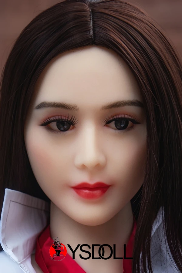Jarliet 163cm Love Dolls