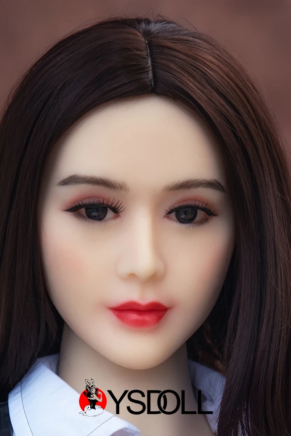 TPE  Realdoll