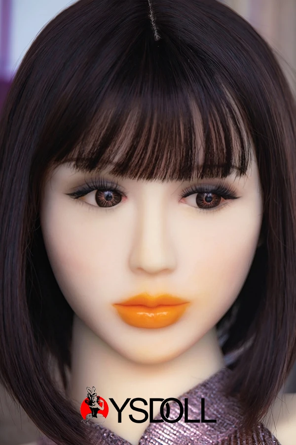 163cm yuzuki Liebespuppe