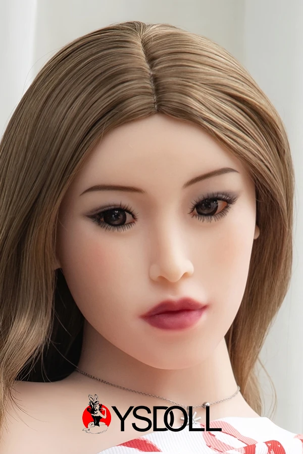 157cm Suzu Liebes Puppen