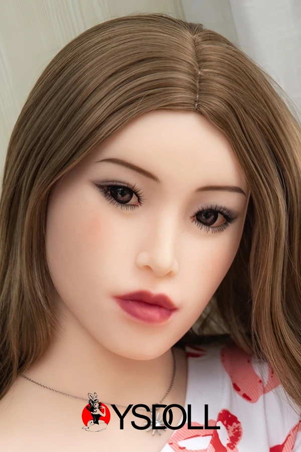 Jarliet 157cm Sex Dolls