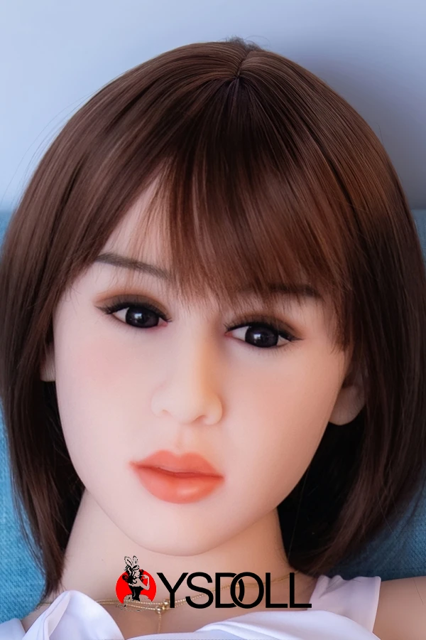 Jarliet 157cm Lovedolls