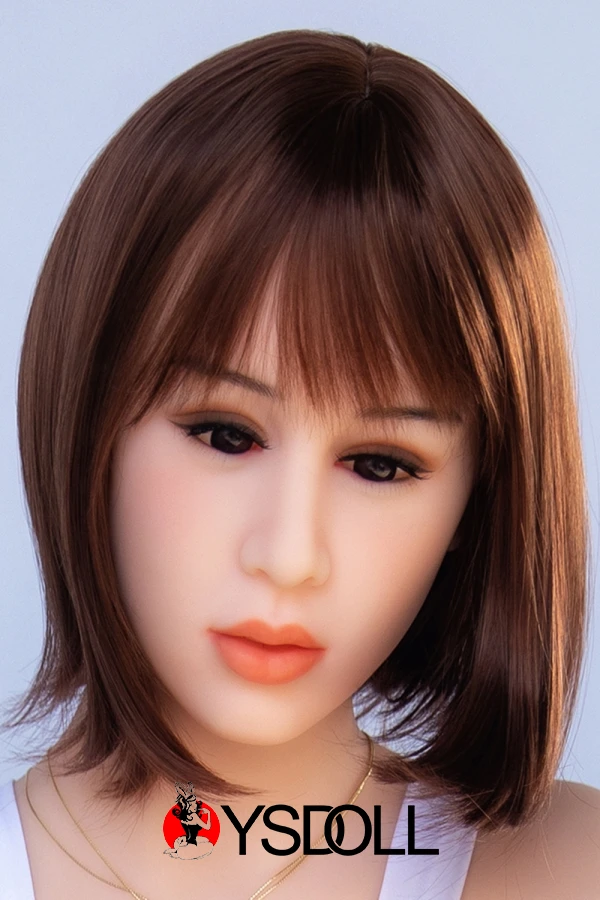 Jarliet 157cm Realdoll