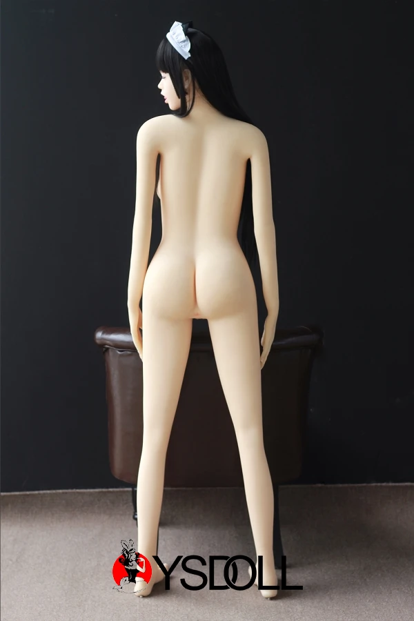 Jarliet  Sex Puppe