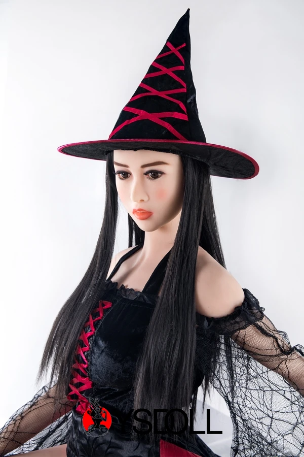 Kaho Jarliet Sexpuppem