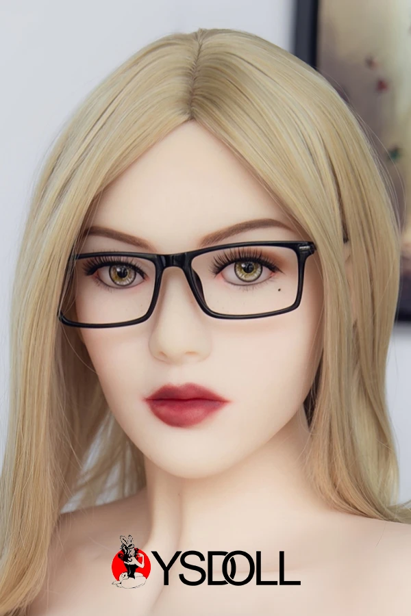 Jarliet 166cm Real Dolls