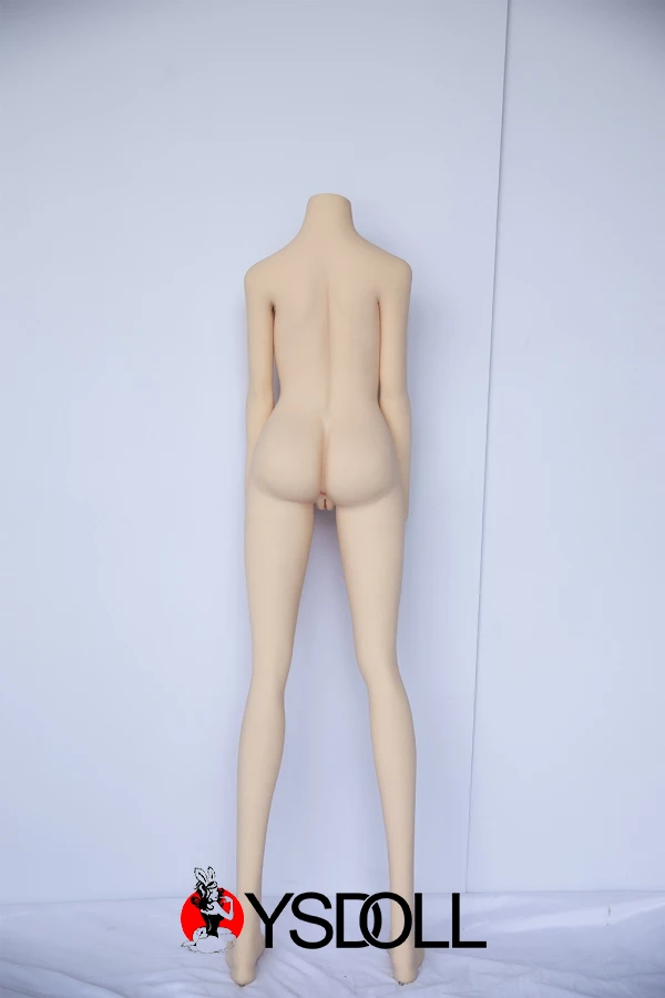 Jarliet  Liebespuppe Doll