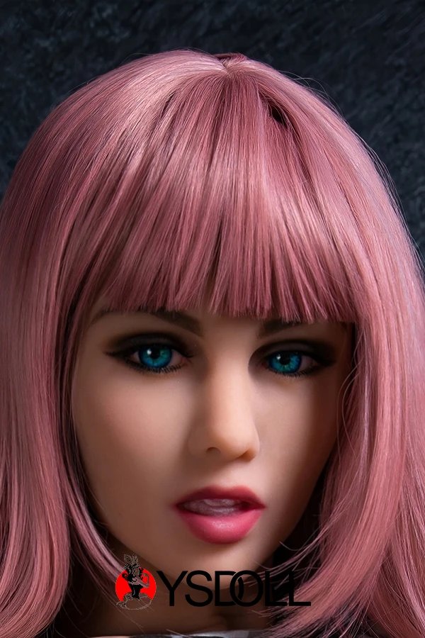 Jarliet 166cm Sex Dolls