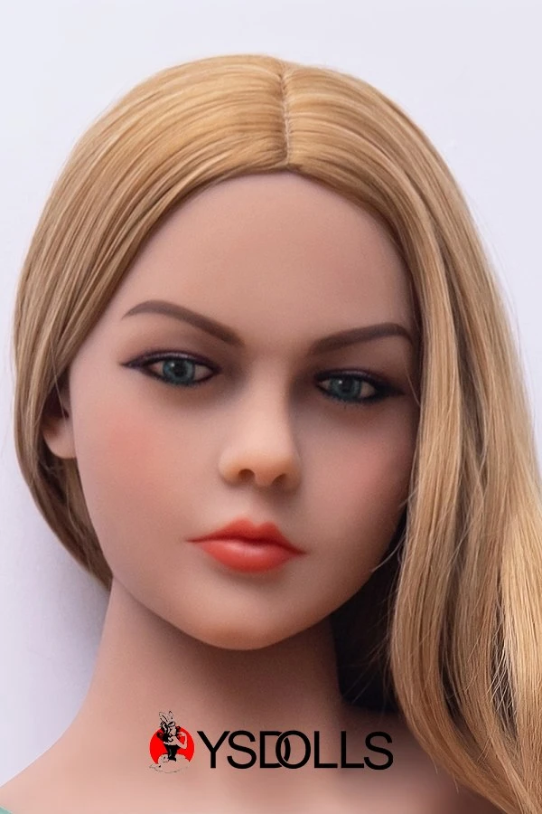 Jarliet 172cm Love Dolls