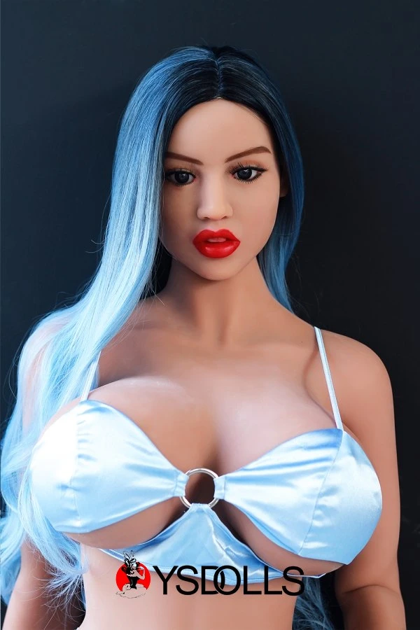 160cm Besty Liebespuppe Doll