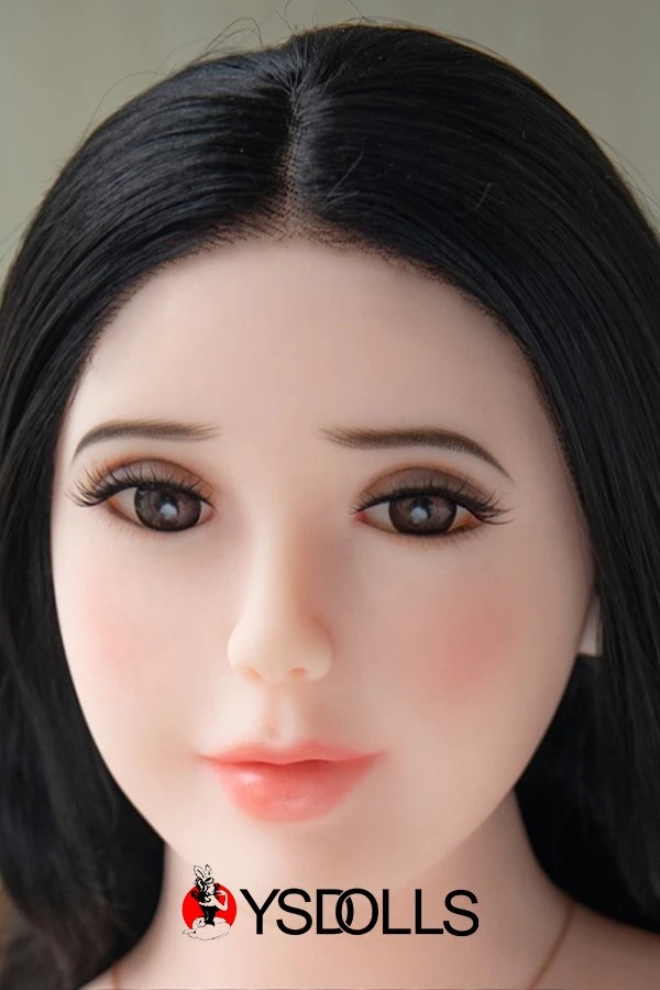 151cm Shizuka Real Doll