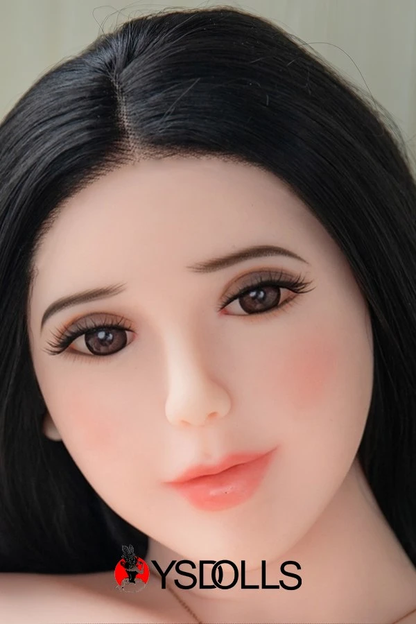 Jarliet 151cm Love Dolls