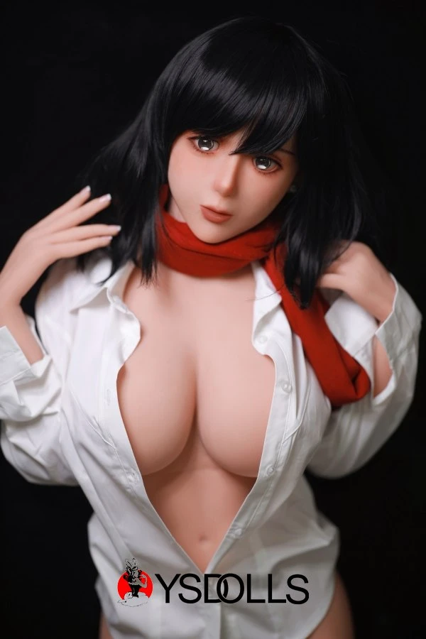 Fire 156cm Love Dolls