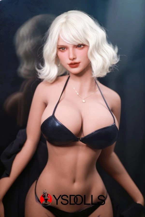 Fire 166cm Sex Dolls