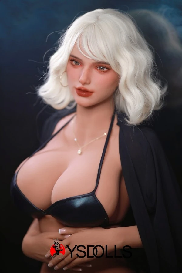 TPE günstige Real Doll