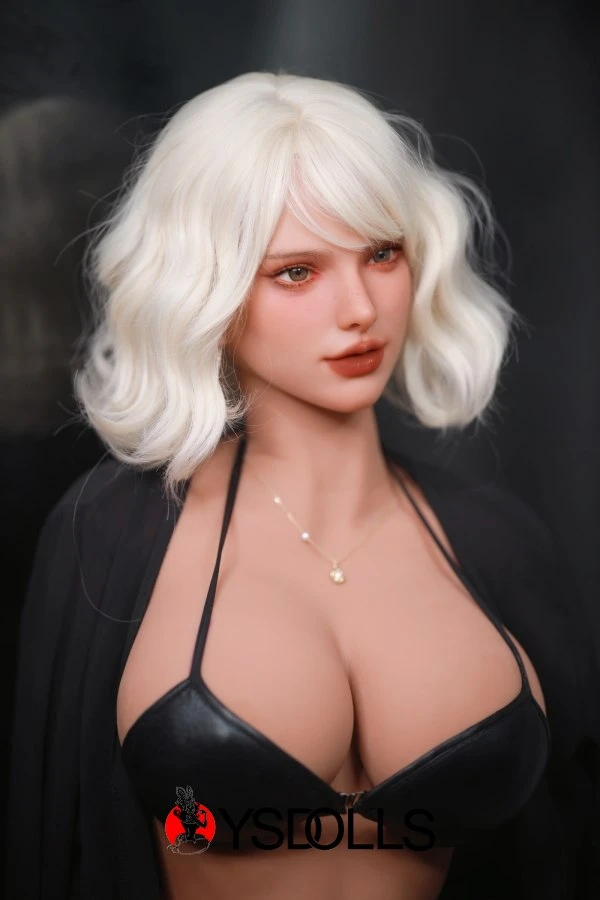 Fire günstige Realdoll