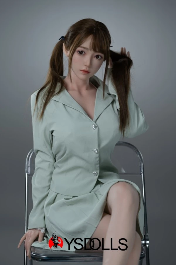 169cm Feiyu Liebes Puppen