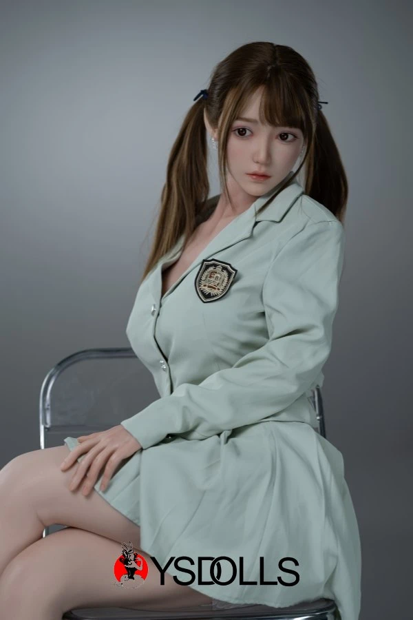 DL Doll Zierlich Liebes Puppen