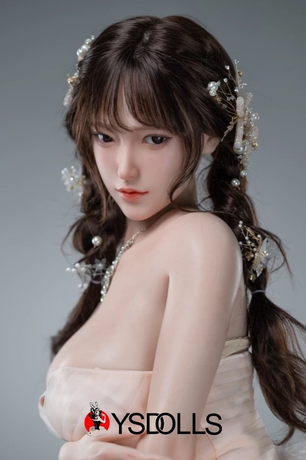 DL Doll 169cm Lovedoll