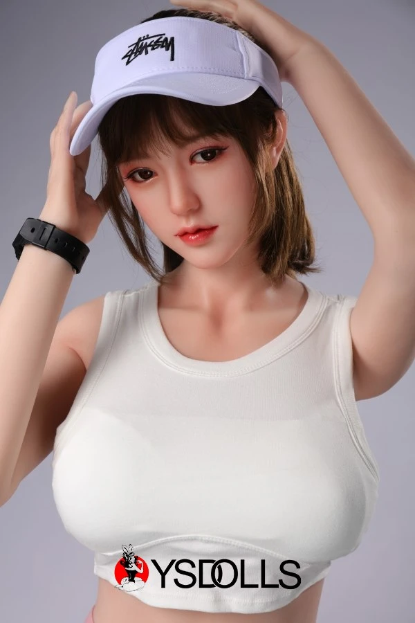DL Doll 169cm Sexdolls