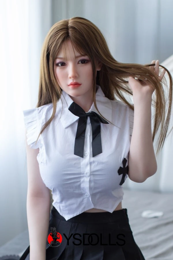 169cm Dedao Real Dolls