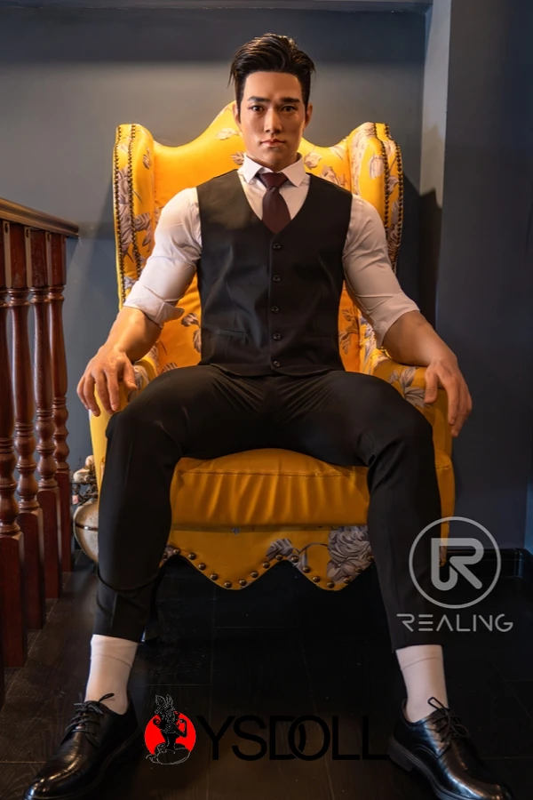 Realing Sexpuppen sexpuppe für hunde Männliche