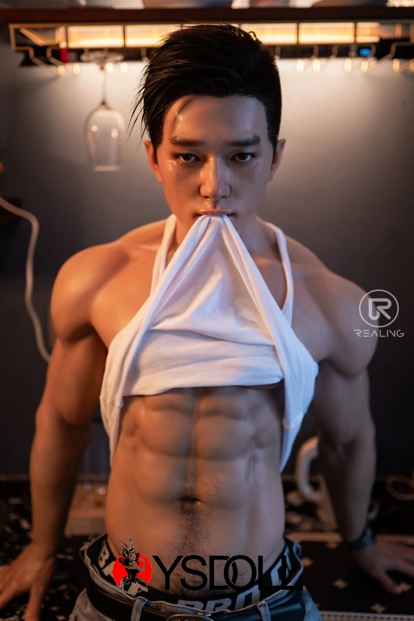 Realing Doll 180cm Schön Sexpuppe