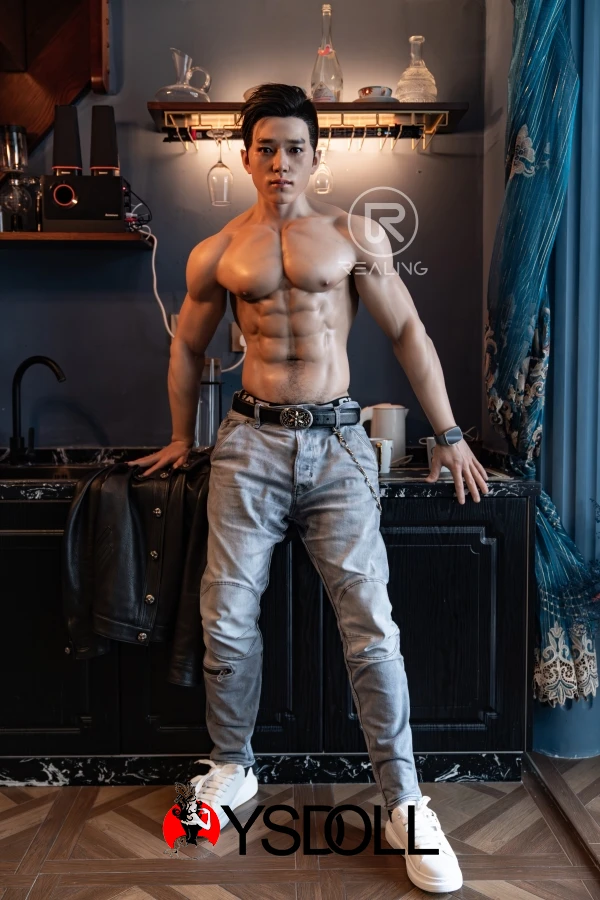 Realing Hogan sexpuppe für den hund Reale Sexpuppe