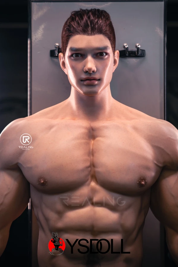 Realing Doll 183cm Hübsch Sexpuppen