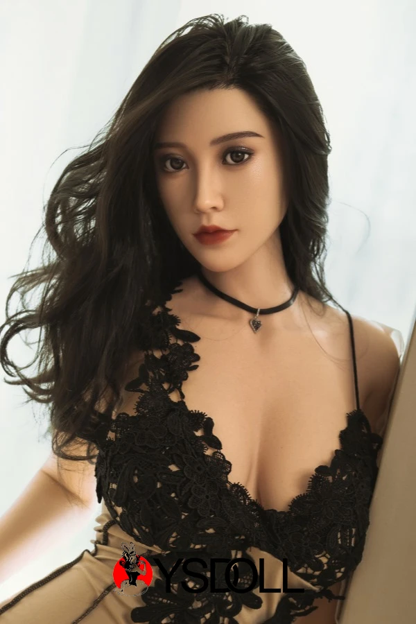 realistische masturbatoren Adalynn Sexpuppen
