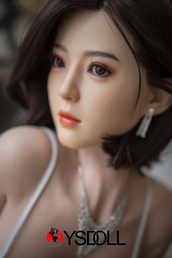 DL hot masturbator Real Dolls