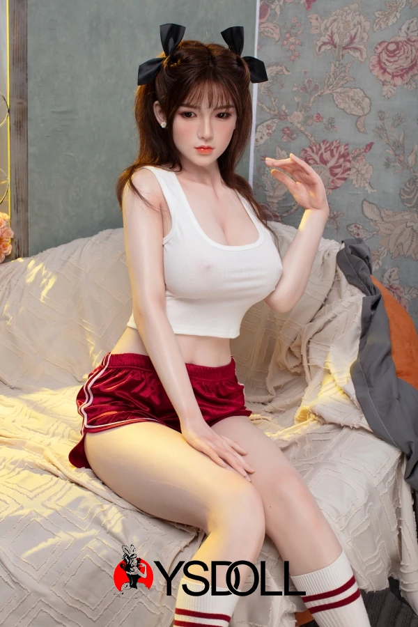 DL Sexpuppen wärmendes gleitgel Asian