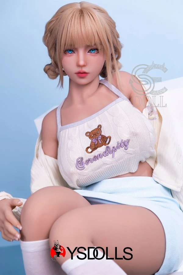 Melody SE Sexpuppen