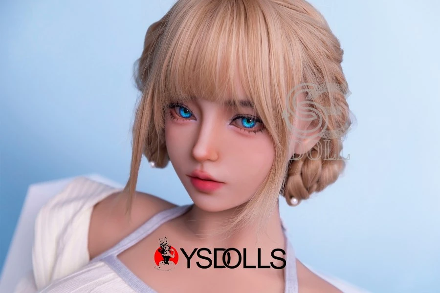 SE Melody 157cm Sexpuppem