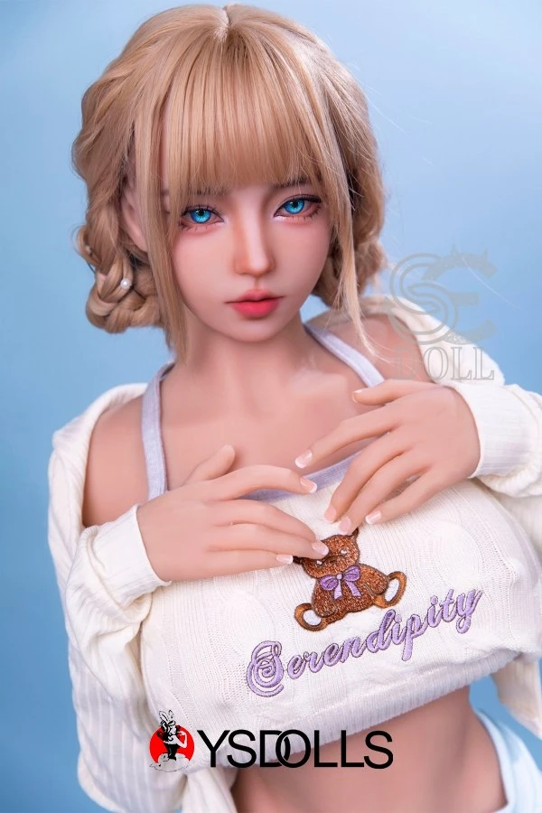 SE Sexdoll