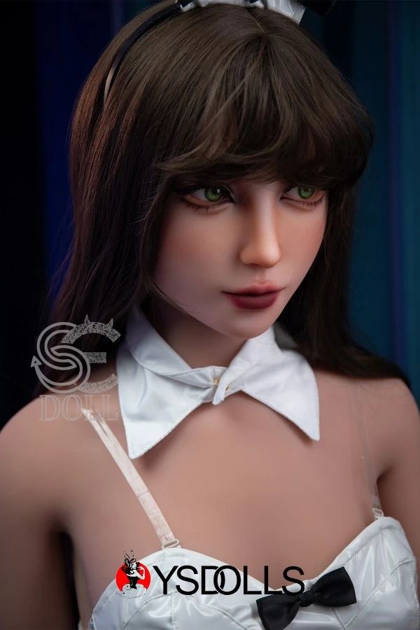 SE Sexdoll 166cm
