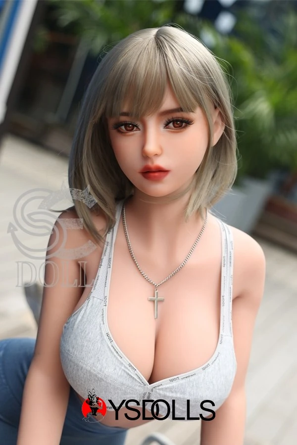 SE BBW TPE Real Dolls