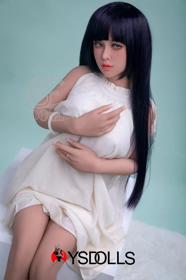 SE Sex Puppe 151cm