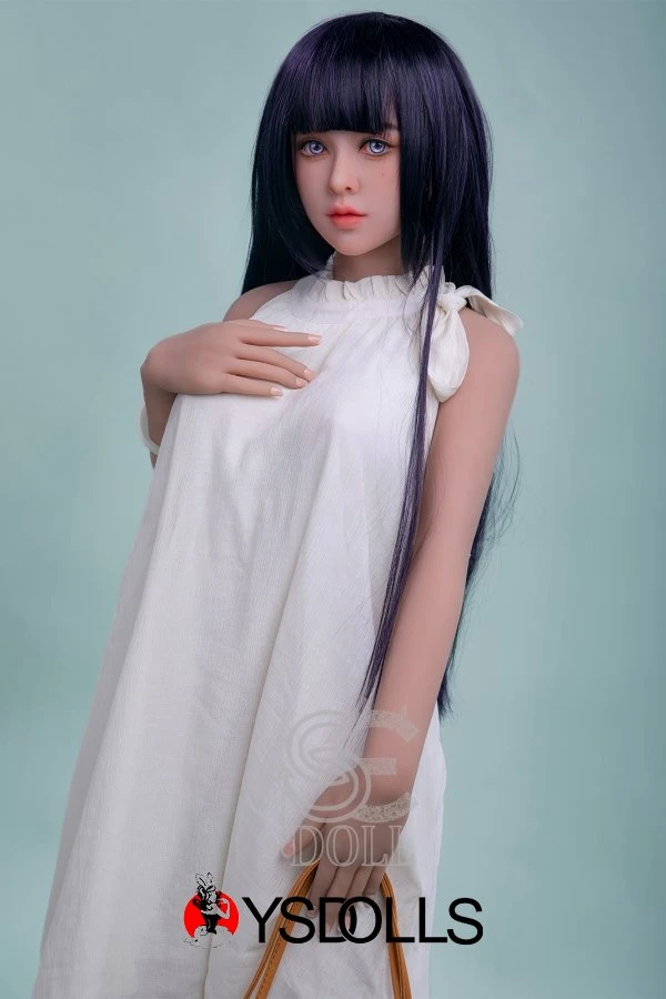 SE Liebespuppe 151cm