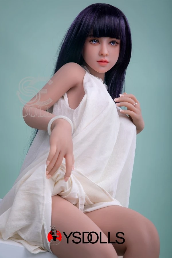 SE Real Doll