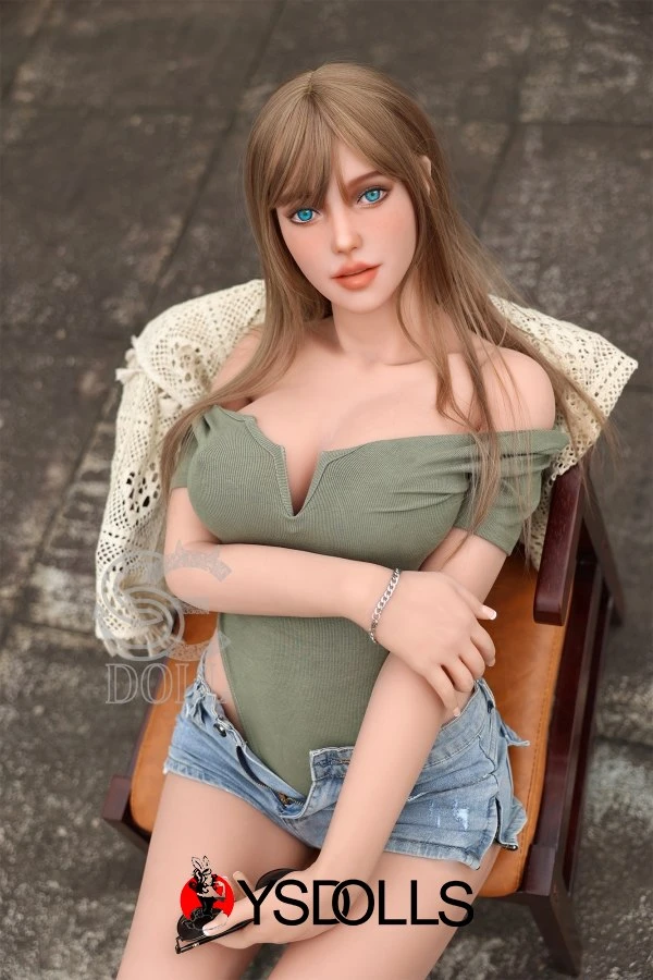 SE 168cm Love Dolls