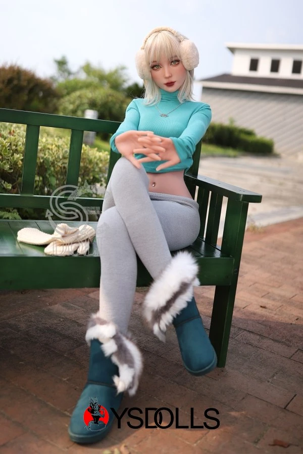 SE Real Dolls