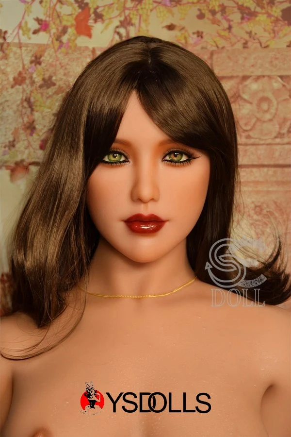 SE 163cm Love Dolls