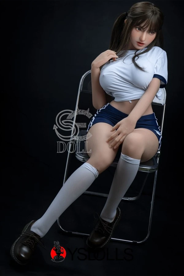 SE 157cm Love Dolls