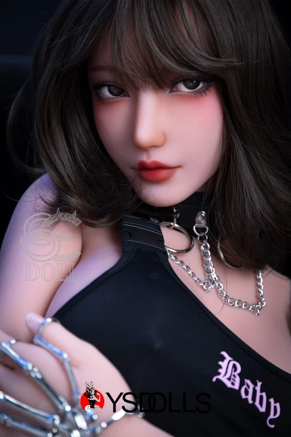 SE Sportlich TPE Love Doll