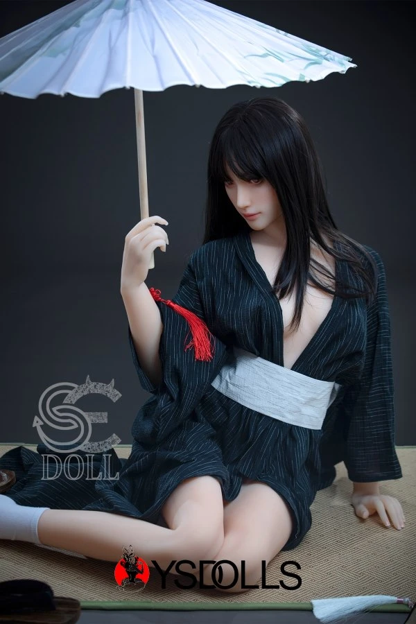 SE 166cm Sex Dolls