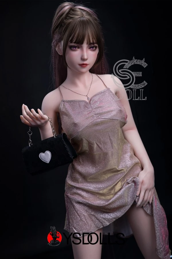SE 155cm Real Dolls